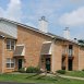 Main picture of Condominium for rent in Whitehall, PA
